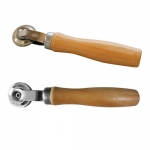 TECH 테크 패치롤러 3mm 6mm