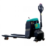 종혁 냉동창고전용 전동 핸드파레트 EPT-20RC