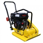 제타 아스콘용 콤팩터 ZT-60JL