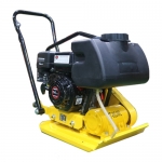 제타 아스콘용 콤팩터 ZT-60JWL 물통형