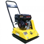 제타 토목용 콤팩터 ZT-80JL