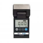 카스 휴대용 정전기 측정기 ARS-H002ZA