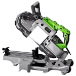 휴대용 밴드쏘 SC-2501