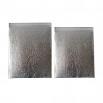 접착 테이프 부착형 보냉팩 300장