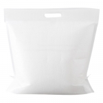 스탠드형 보온 보냉팩 200장 100장