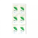 뜯어쓰는 아이스팩 300장