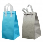 아이스크림용 은박 보냉가방 100EA