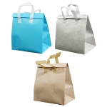 다용도 은박 보냉가방 100EA