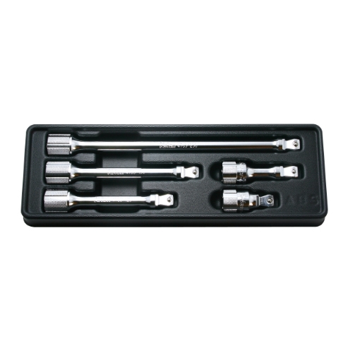 KOKEN 코켄 볼연결대세트 PK4763/5