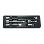 KOKEN 코켄 볼연결대세트 PK4763/5