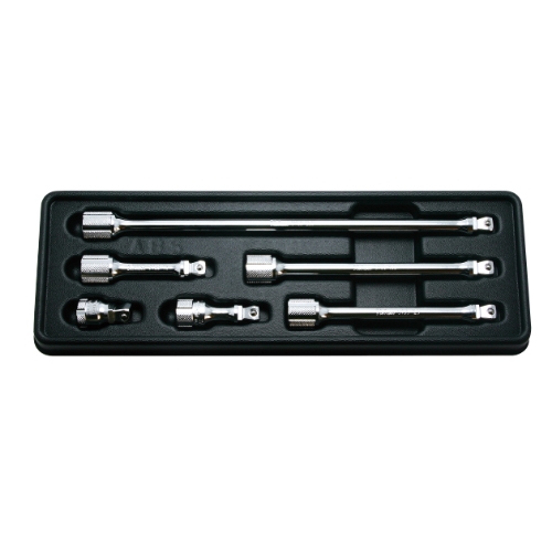 KOKEN 코켄 볼연결대세트 PK3763/6
