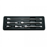 KOKEN 코켄 볼연결대세트 PK3763/6