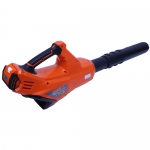 카세이 충전 블로워 SM36VEB