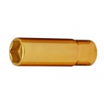 KOKEN 코켄 마그네틱 세미롱소켓 3300G