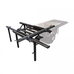 쏘쓰탑 70인치 라지 크로스컷 슬라이더 (PCS/ICS용)