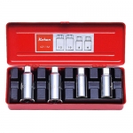 KOKEN 코켄 스터드풀러 소켓세트 4211M