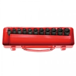 KOKEN 코켄 임팩소켓세트 13242M