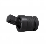 KOKEN 코켄 임팩유니버셜 볼조인트 14771-B