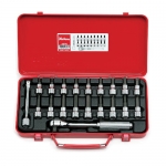 KOKEN 코켄 비트소켓세트 3276