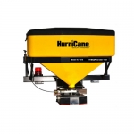 SNOWEX 차량부착형 모래 염화칼슘 살포기 HJ-1078