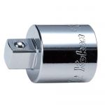 KOKEN 코켄 소켓아답타 6644A