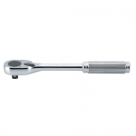 KOKEN 코켄 라쳇핸들 3749N