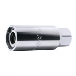 KOKEN 코켄 스터드풀러소켓 4100M