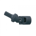 KOKEN 코켄 유니버셜 육각비트소켓 3430M