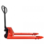 UDT 핸드파렛트트럭 STP-20N 시리즈