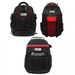 UDT 툴백 UBP-001 시리즈