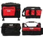 UDT 툴백 UTB-001 시리즈