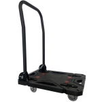 스마토 무소음 테크트럭 SM-MT01N