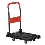 스마토 무소음 테크트럭 SM-MT02N