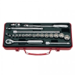 KOKEN 코켄 소켓세트 3210M