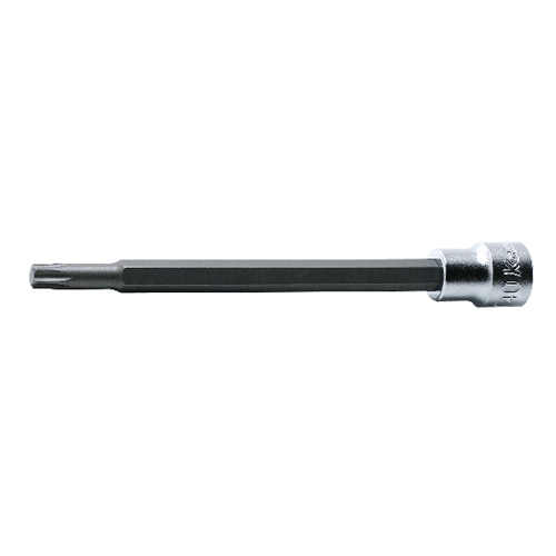 KOKEN 코켄 롱별비트소켓 3025-140