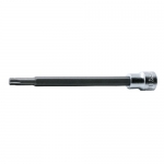 KOKEN 코켄 롱별비트소켓 3025-140