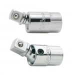 KOKEN 코켄 유니버셜 볼조인트 3771 3771N