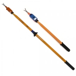 유신기업사 30kV 검전기 YSD-230