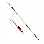 유신기업사 765kV 특고압 검전기 YSD-710