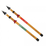 유신기업사 검전기 YSD-100 시리즈