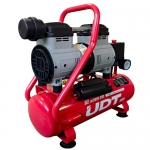 UDT 조용한 콤프레샤 UDS-1010 시리즈