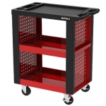 세신 이동식 공구함 SBTC-271