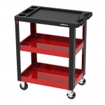 세신 이동식 공구함 SBTC-272