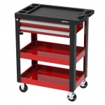 세신 이동식 서랍형 공구함 SBTC2702-X