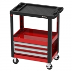 세신 이동식 서랍형 공구함 SBTC2703-X