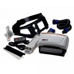 3M 전동식 마스크 세트 TR-619A