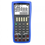 빅터 열전대 교정기 VC-14