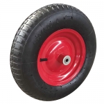 스마토 손수레 WB-1용 바퀴