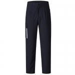 나정 동계 아라미드 웜 방염 솜바지 2026년형