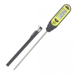 티피아이 디지털 온도계 TPI312